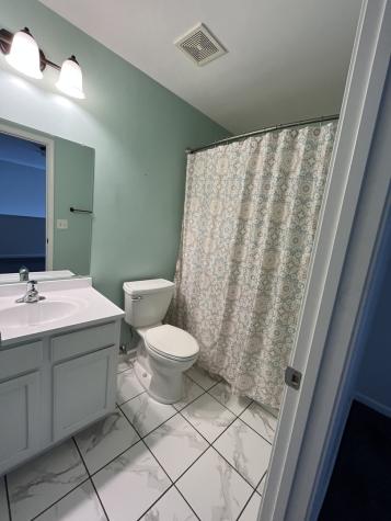 2254 Gallant Fox Circle Montgomery IL 60538