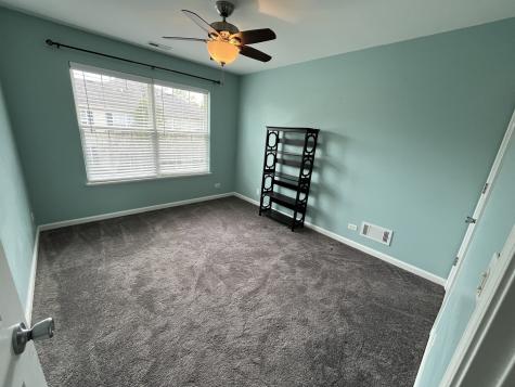 2254 Gallant Fox Circle Montgomery IL 60538