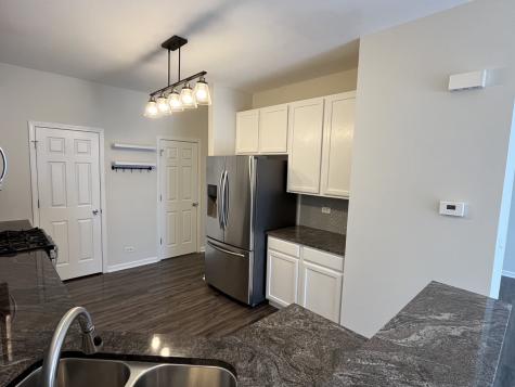 2254 Gallant Fox Circle Montgomery IL 60538