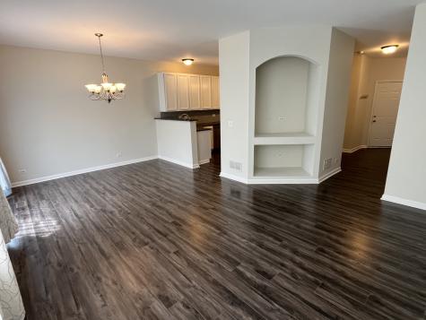 2254 Gallant Fox Circle Montgomery IL 60538