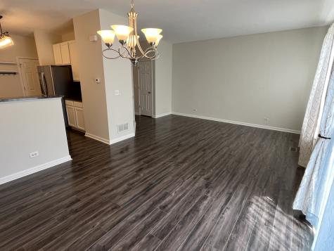 2254 Gallant Fox Circle Montgomery IL 60538