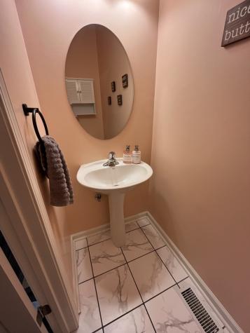 2254 Gallant Fox Circle Montgomery IL 60538