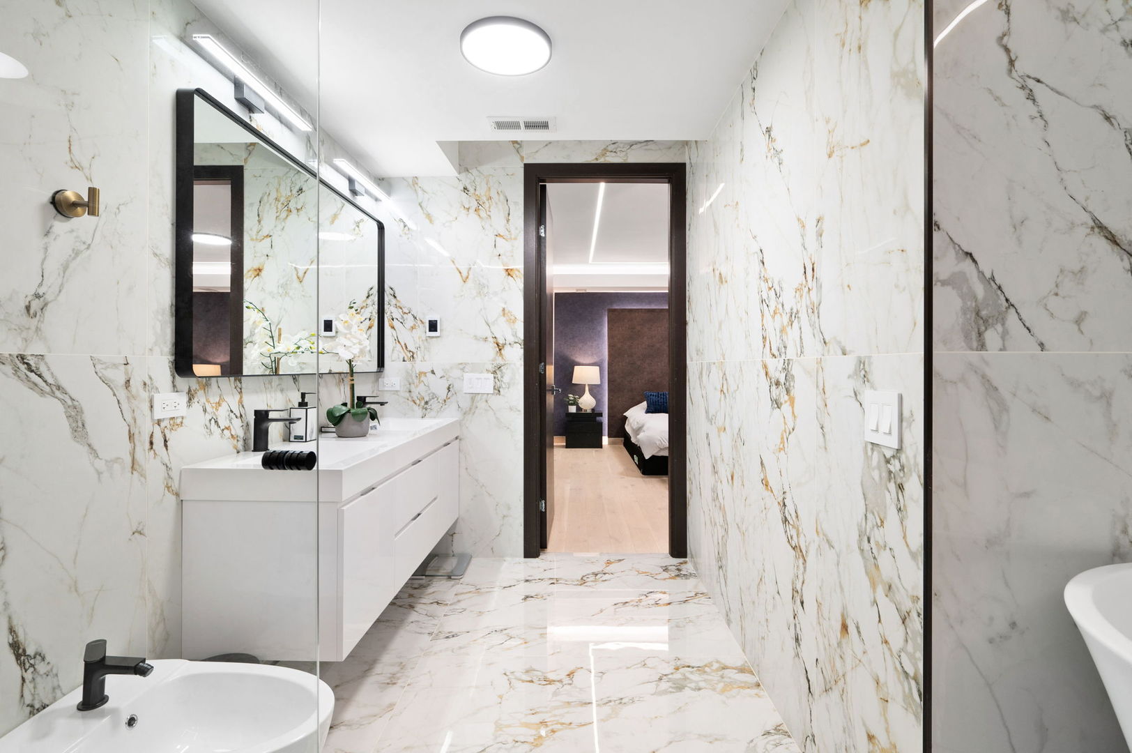 3024 West Irving Park Road Chicago IL 60618