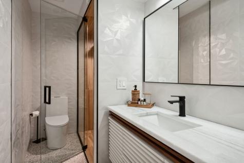 3024 West Irving Park Road Chicago IL 60618
