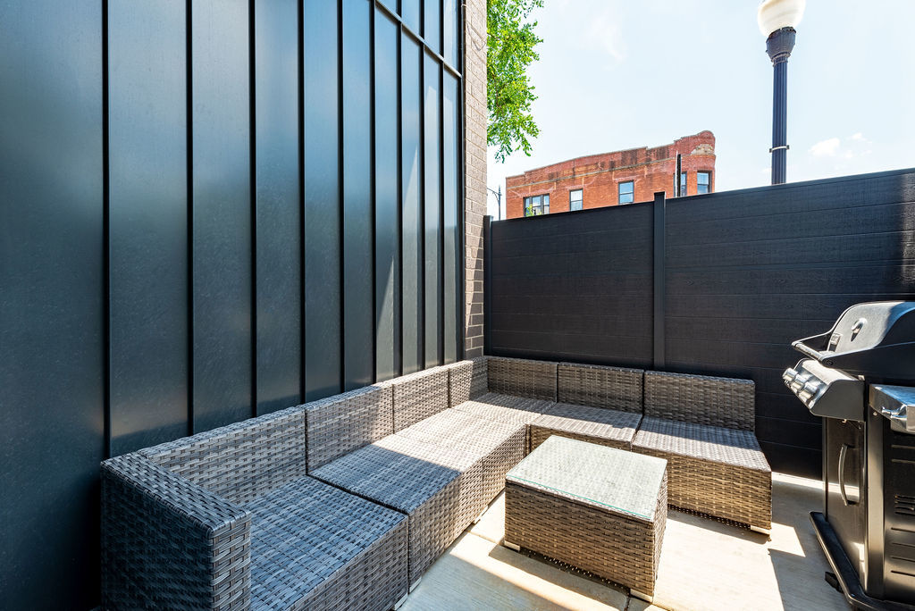 3024 West Irving Park Road Chicago IL 60618