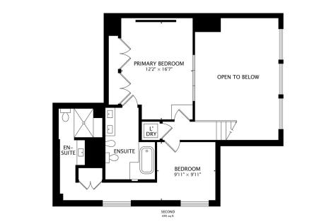 3024 West Irving Park Road Chicago IL 60618