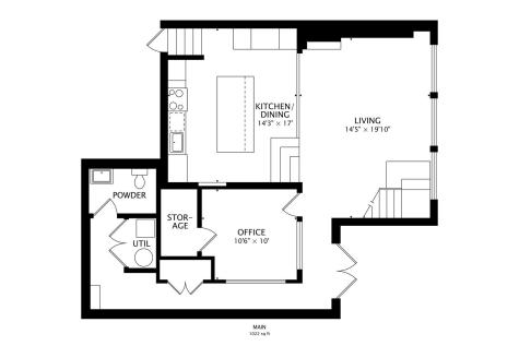 3024 West Irving Park Road Chicago IL 60618