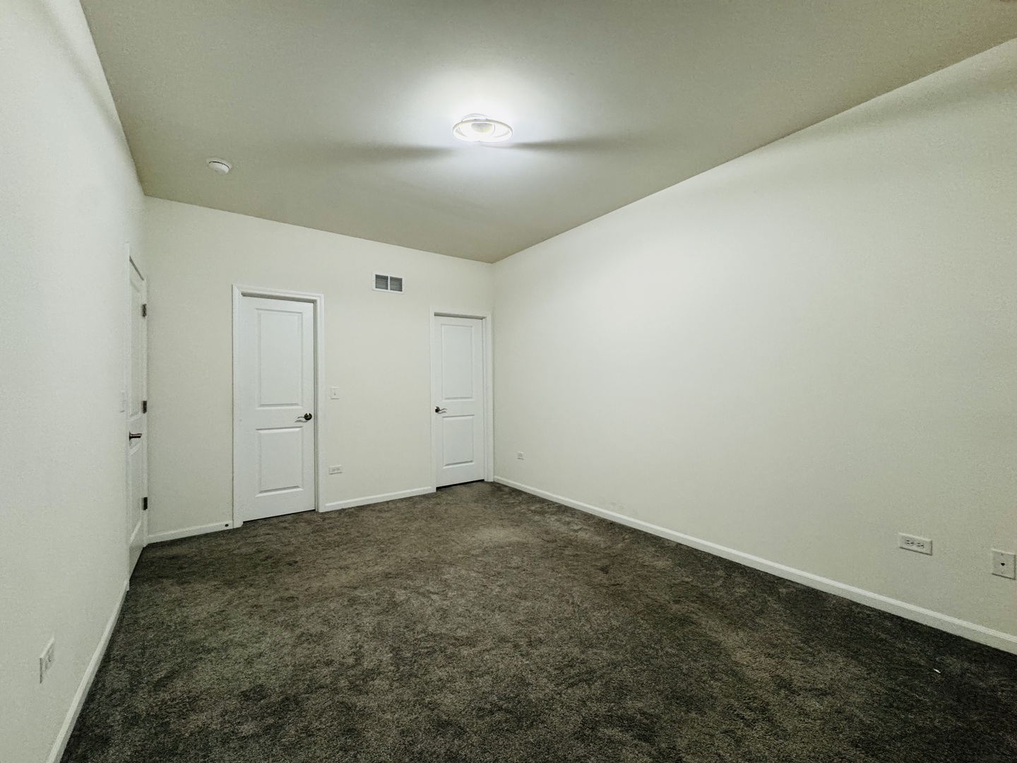 810 Four Seasons Boulevard Aurora IL 60504