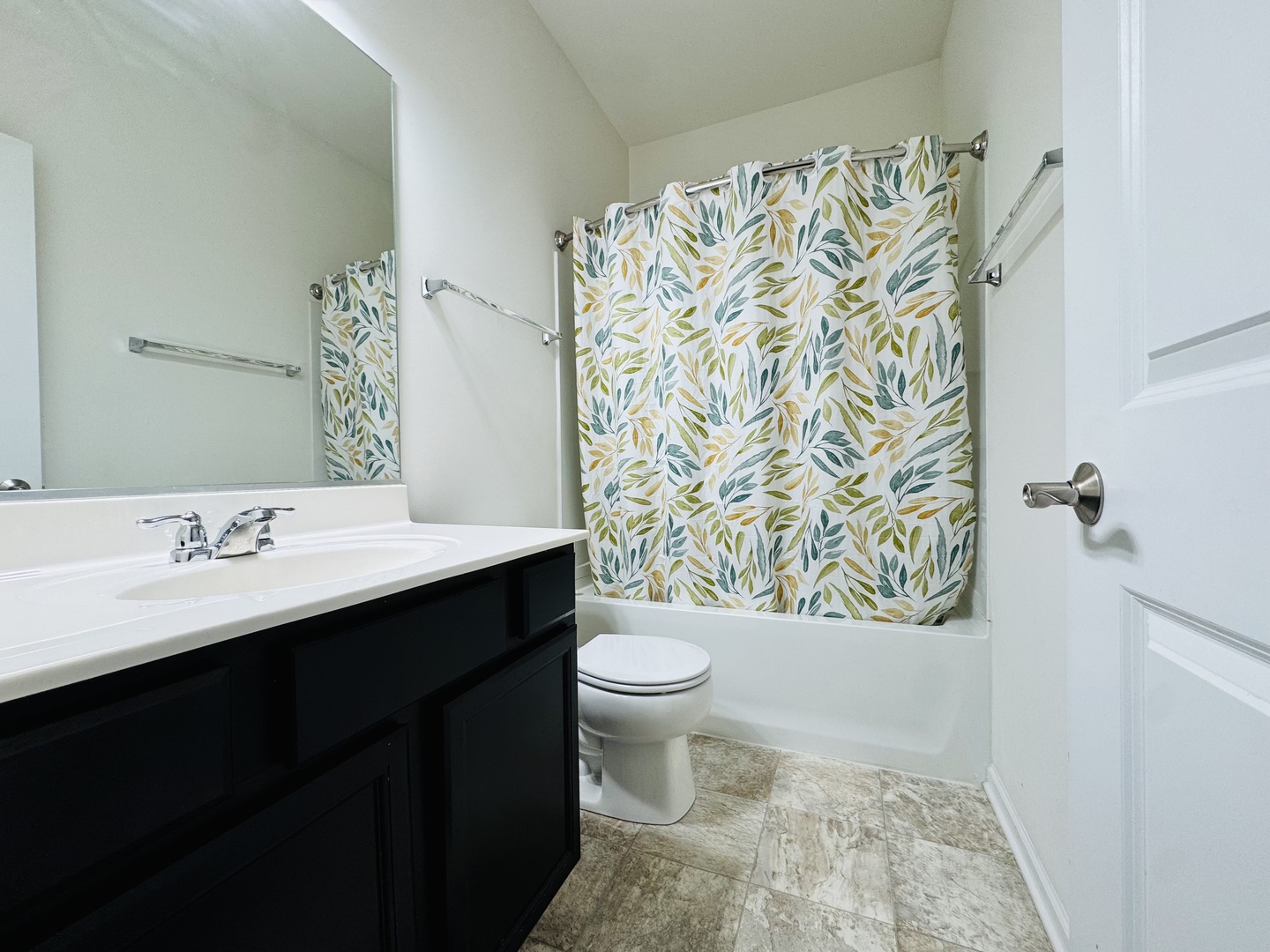810 Four Seasons Boulevard Aurora IL 60504