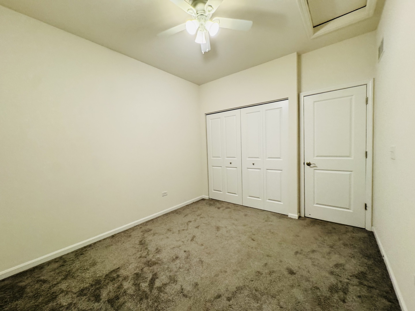 810 Four Seasons Boulevard Aurora IL 60504