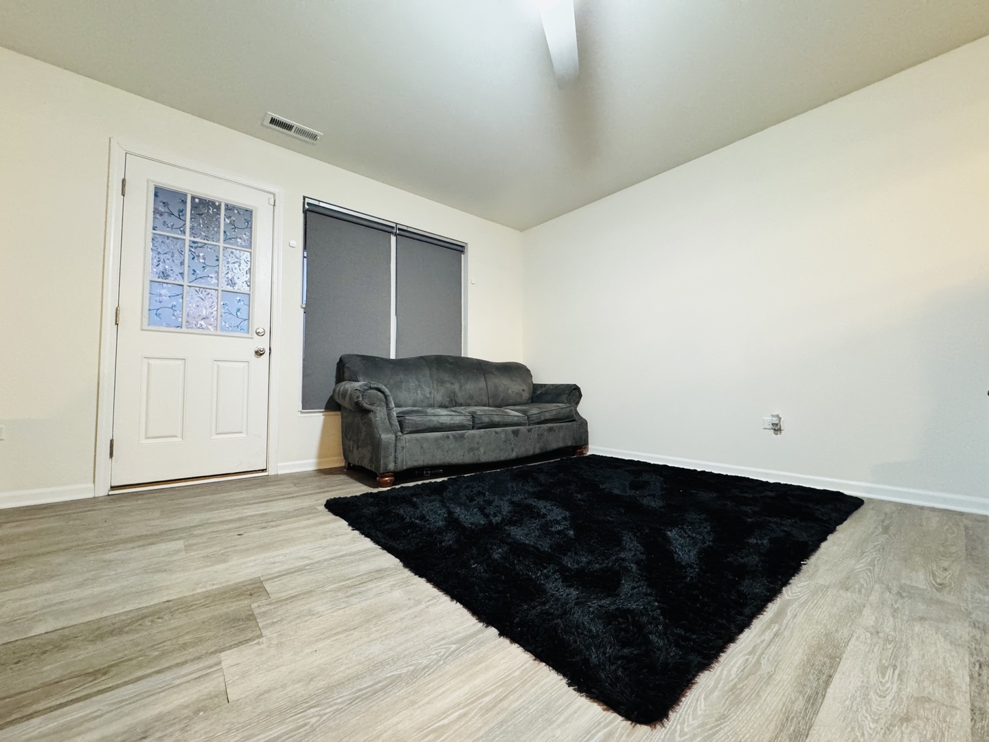 810 Four Seasons Boulevard Aurora IL 60504