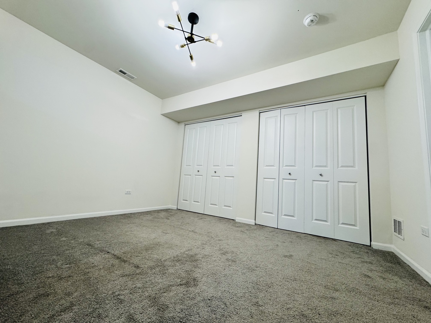 810 Four Seasons Boulevard Aurora IL 60504