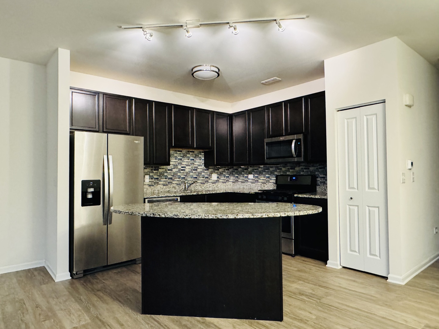 810 Four Seasons Boulevard Aurora IL 60504