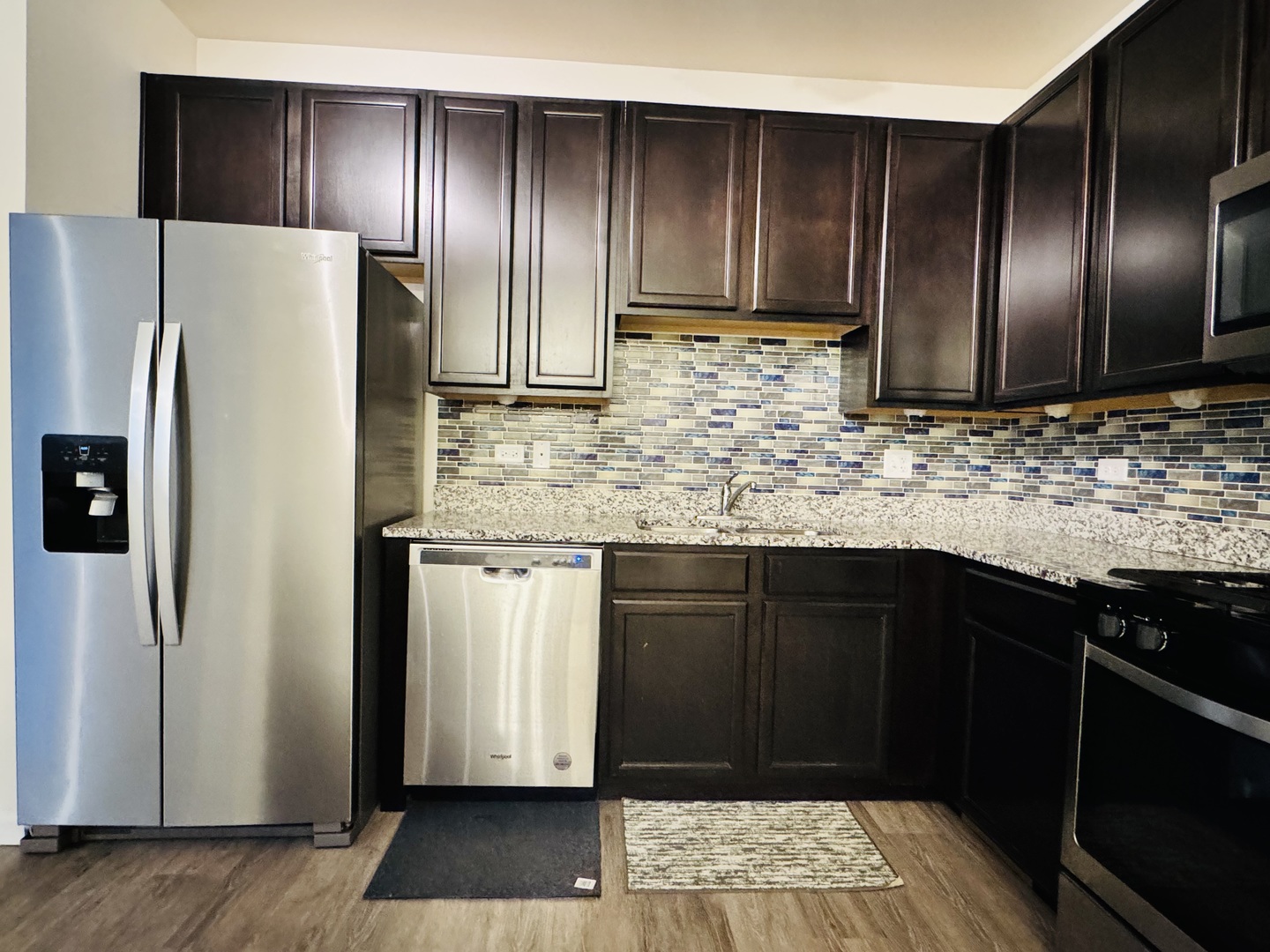 810 Four Seasons Boulevard Aurora IL 60504