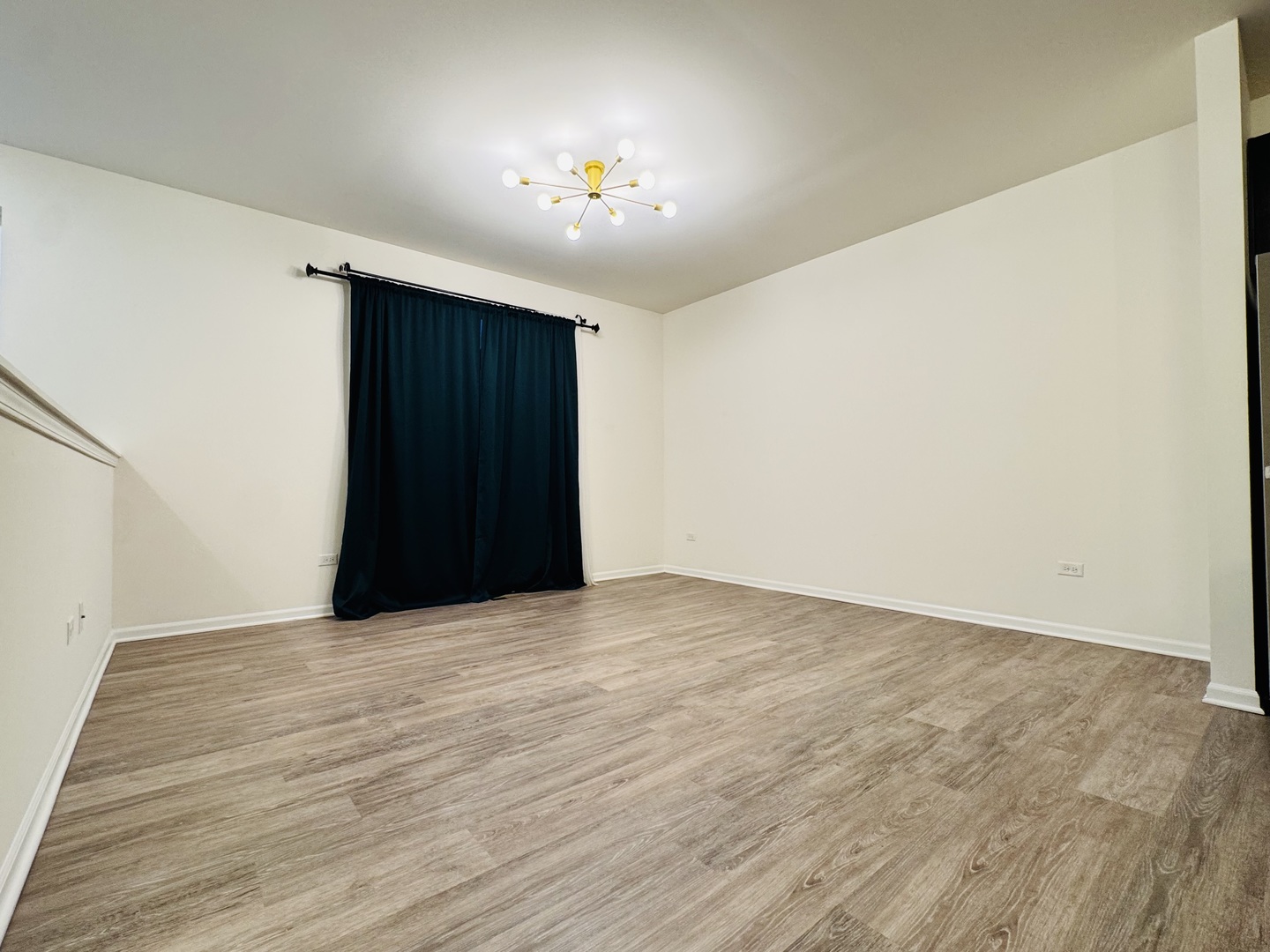 810 Four Seasons Boulevard Aurora IL 60504