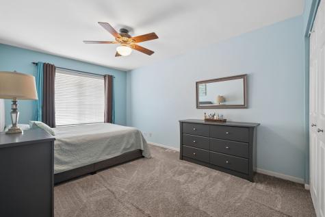 3160 Cambria Court Aurora IL 60503