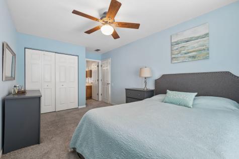 3160 Cambria Court Aurora IL 60503