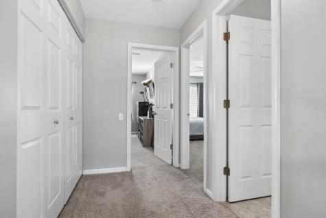 3160 Cambria Court Aurora IL 60503