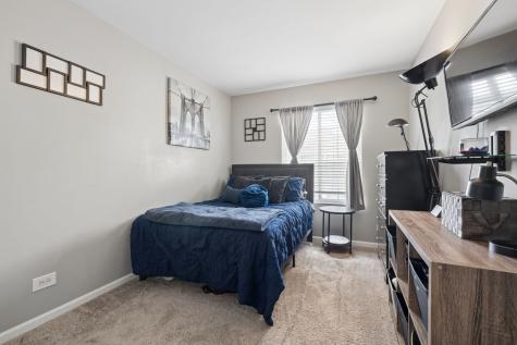 3160 Cambria Court Aurora IL 60503