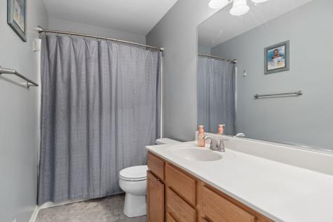 3160 Cambria Court Aurora IL 60503