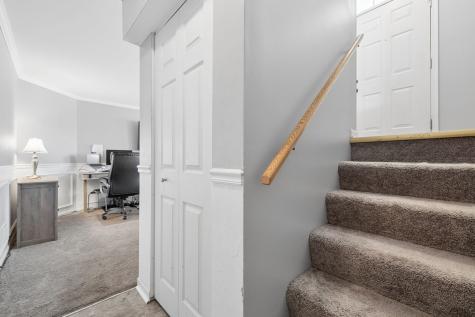 3160 Cambria Court Aurora IL 60503