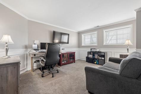 3160 Cambria Court Aurora IL 60503