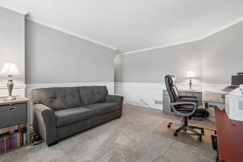 3160 Cambria Court Aurora IL 60503