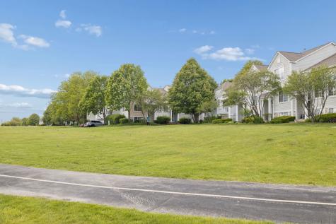 3160 Cambria Court Aurora IL 60503