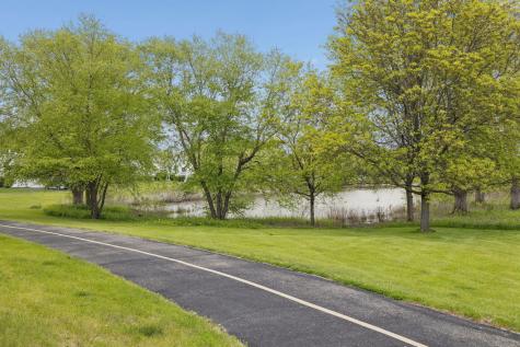 3160 Cambria Court Aurora IL 60503