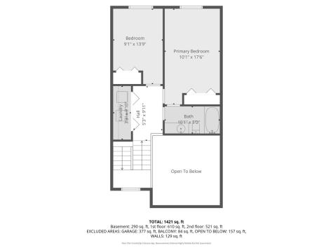 3160 Cambria Court Aurora IL 60503