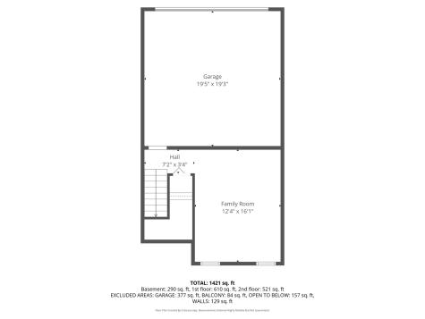 3160 Cambria Court Aurora IL 60503