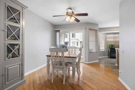 3160 Cambria Court Aurora IL 60503