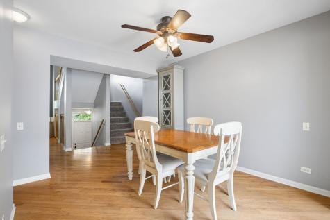 3160 Cambria Court Aurora IL 60503