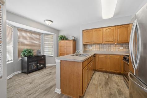 3160 Cambria Court Aurora IL 60503