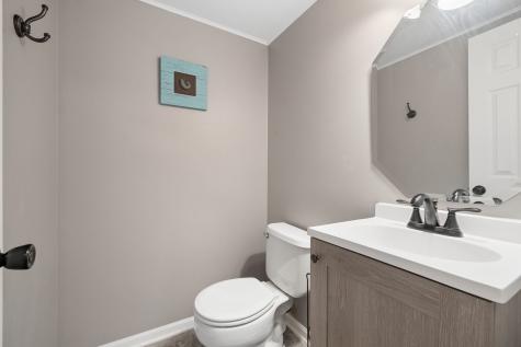 3160 Cambria Court Aurora IL 60503