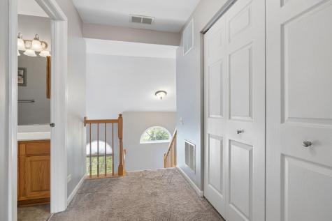 3160 Cambria Court Aurora IL 60503