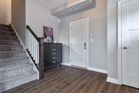 624 Parkside Court Libertyville IL 60048