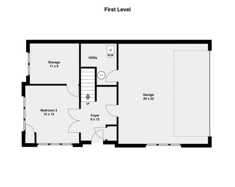 624 Parkside Court Libertyville IL 60048