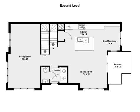 624 Parkside Court Libertyville IL 60048
