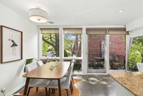 601 West Dickens Avenue Chicago IL 60614