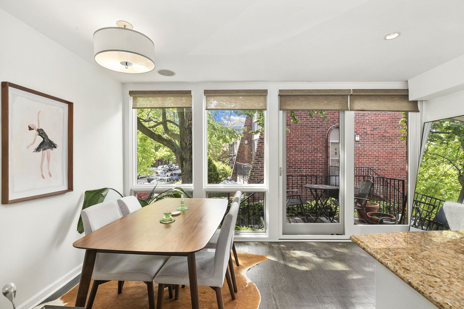601 West Dickens Avenue Chicago IL 60614