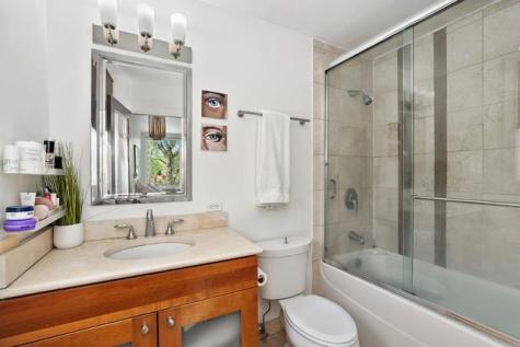 601 West Dickens Avenue Chicago IL 60614