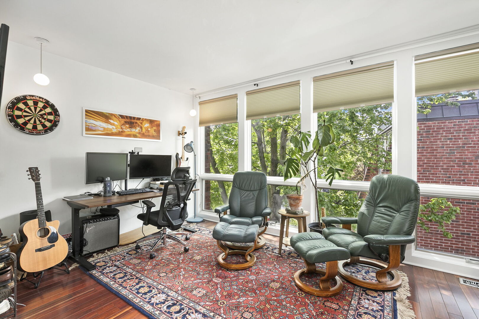 601 West Dickens Avenue Chicago IL 60614