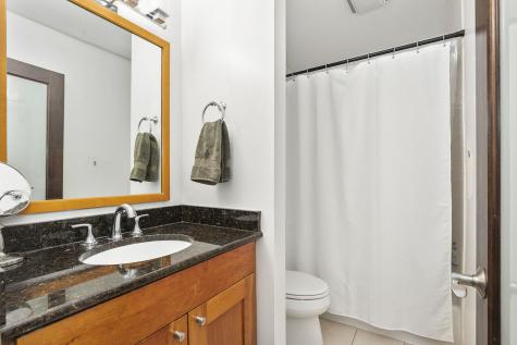 601 West Dickens Avenue Chicago IL 60614