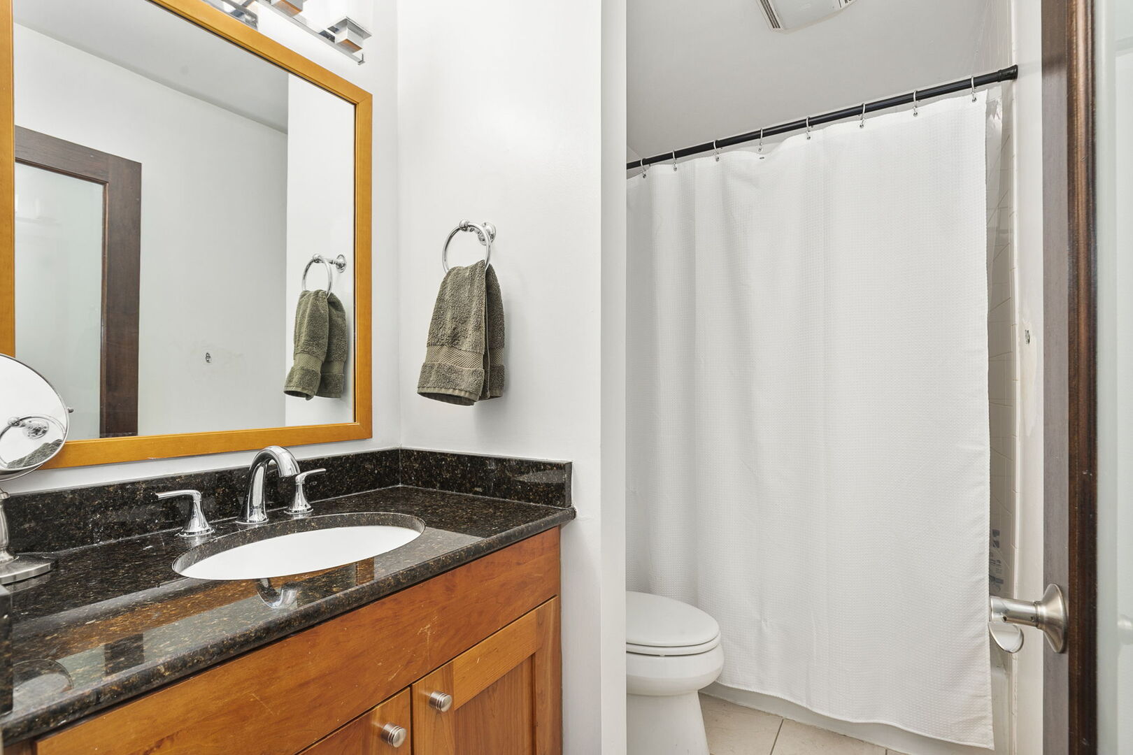 601 West Dickens Avenue Chicago IL 60614