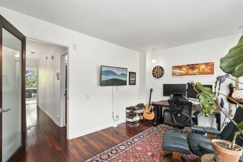 601 West Dickens Avenue Chicago IL 60614