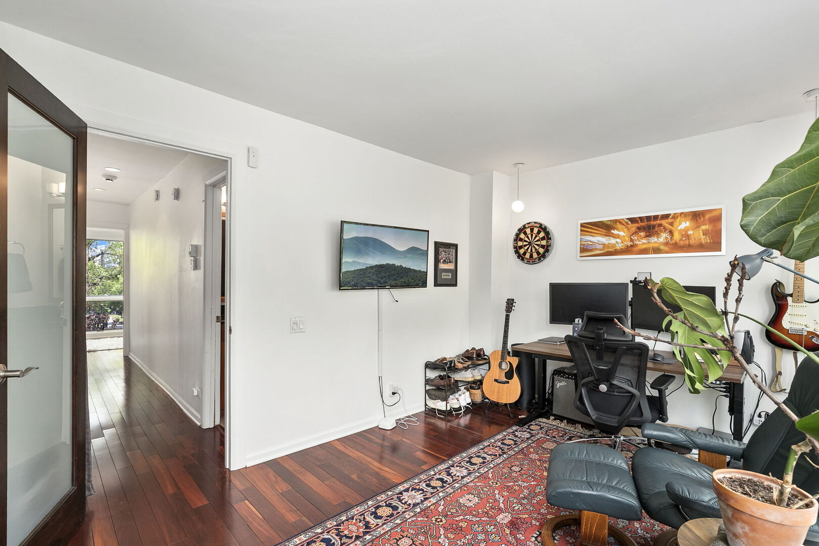 601 West Dickens Avenue Chicago IL 60614