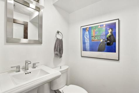 601 West Dickens Avenue Chicago IL 60614