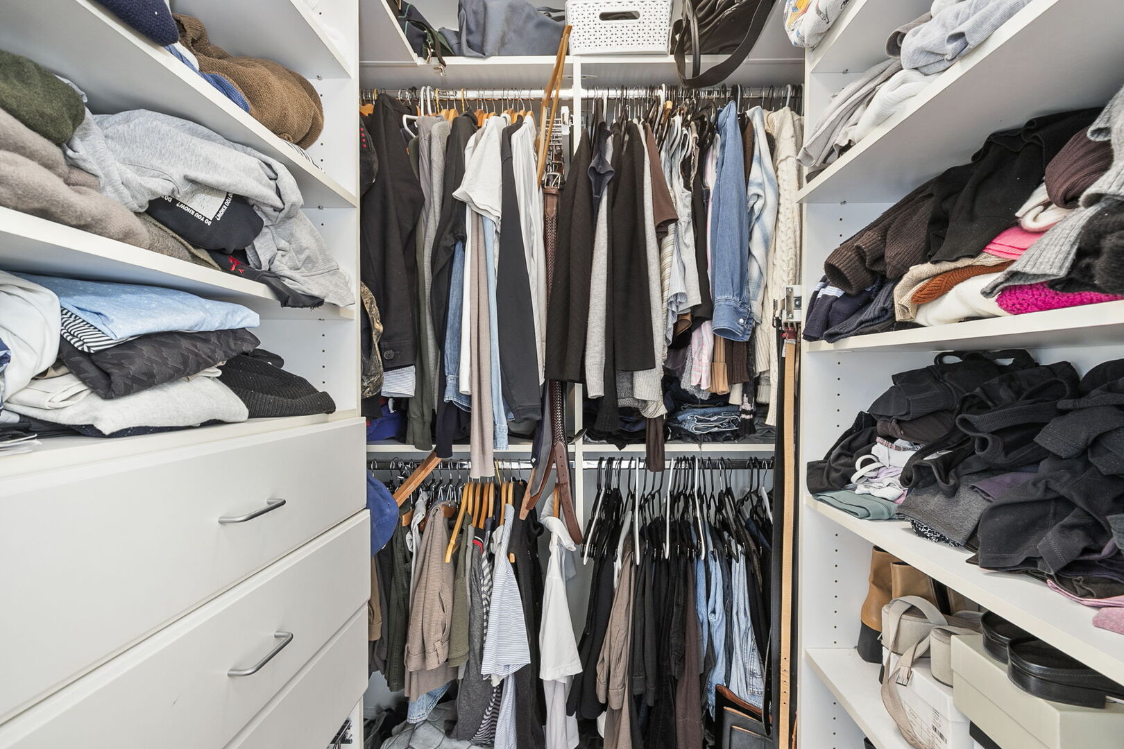601 West Dickens Avenue Chicago IL 60614