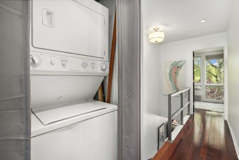 601 West Dickens Avenue Chicago IL 60614